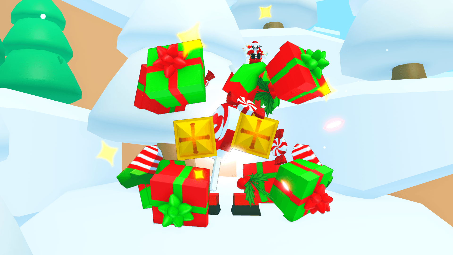 ps99_christmas_update_garg.png