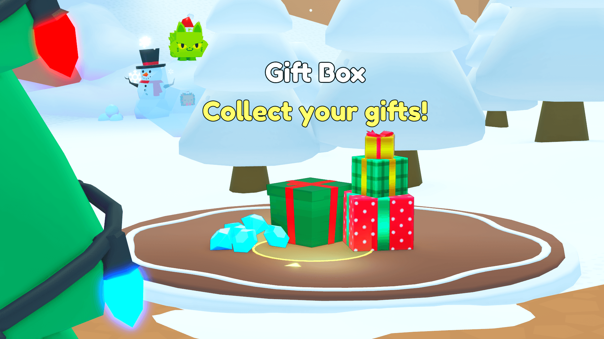 ps99_christmas_update_gifts.png