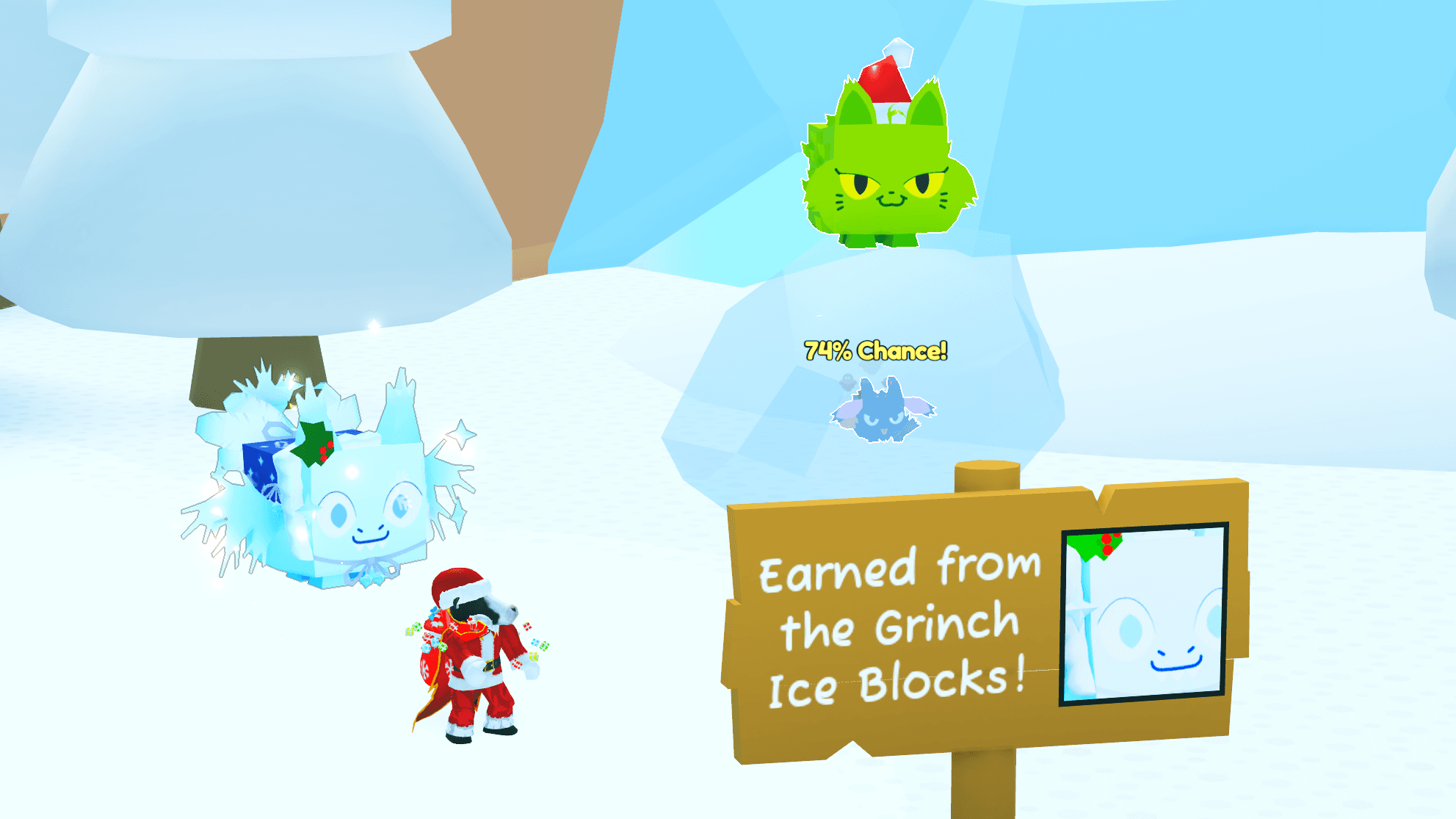 ps99_christmas_update_grinch_blocks.png