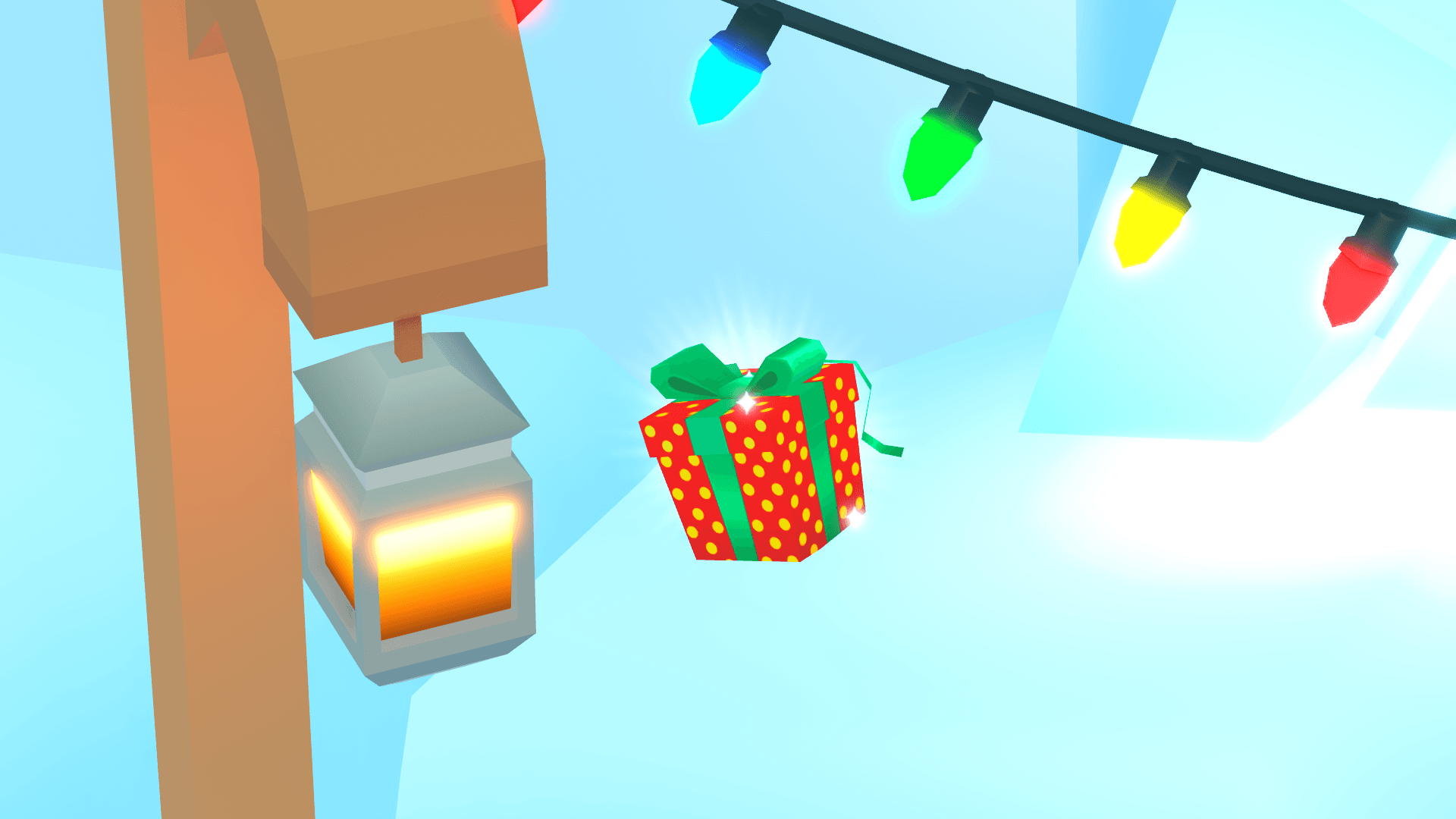ps99_christmas_update_hidden_present.png