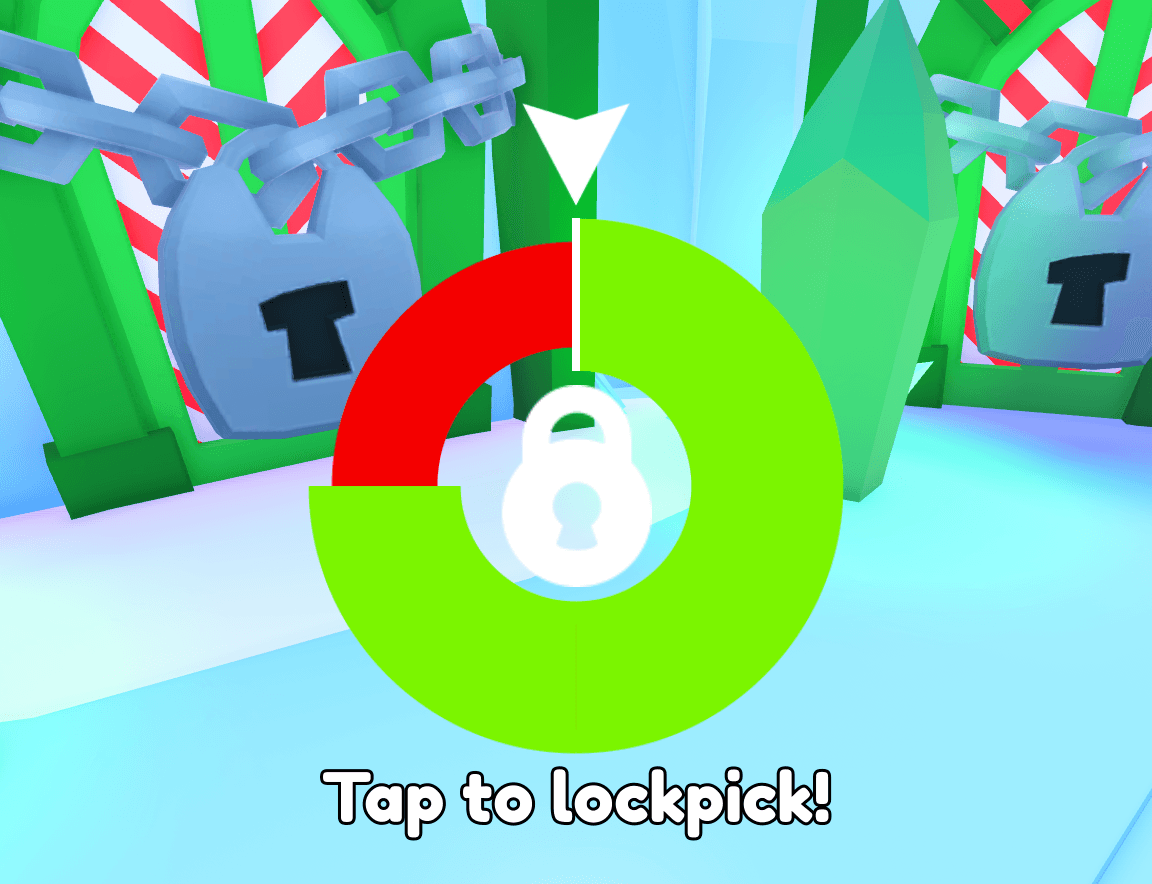 ps99_christmas_update_lockpick.png