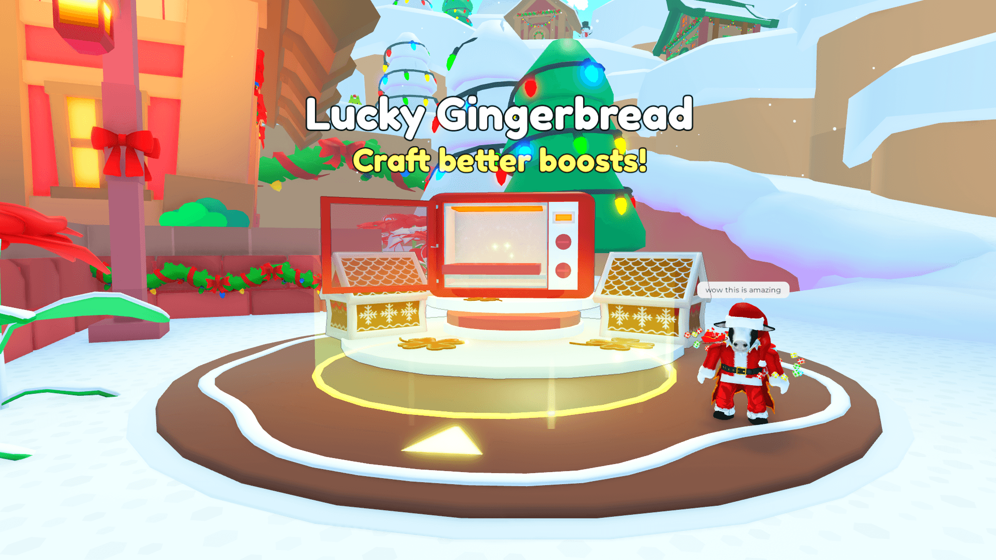 ps99_christmas_update_lucky_gingerbread.png
