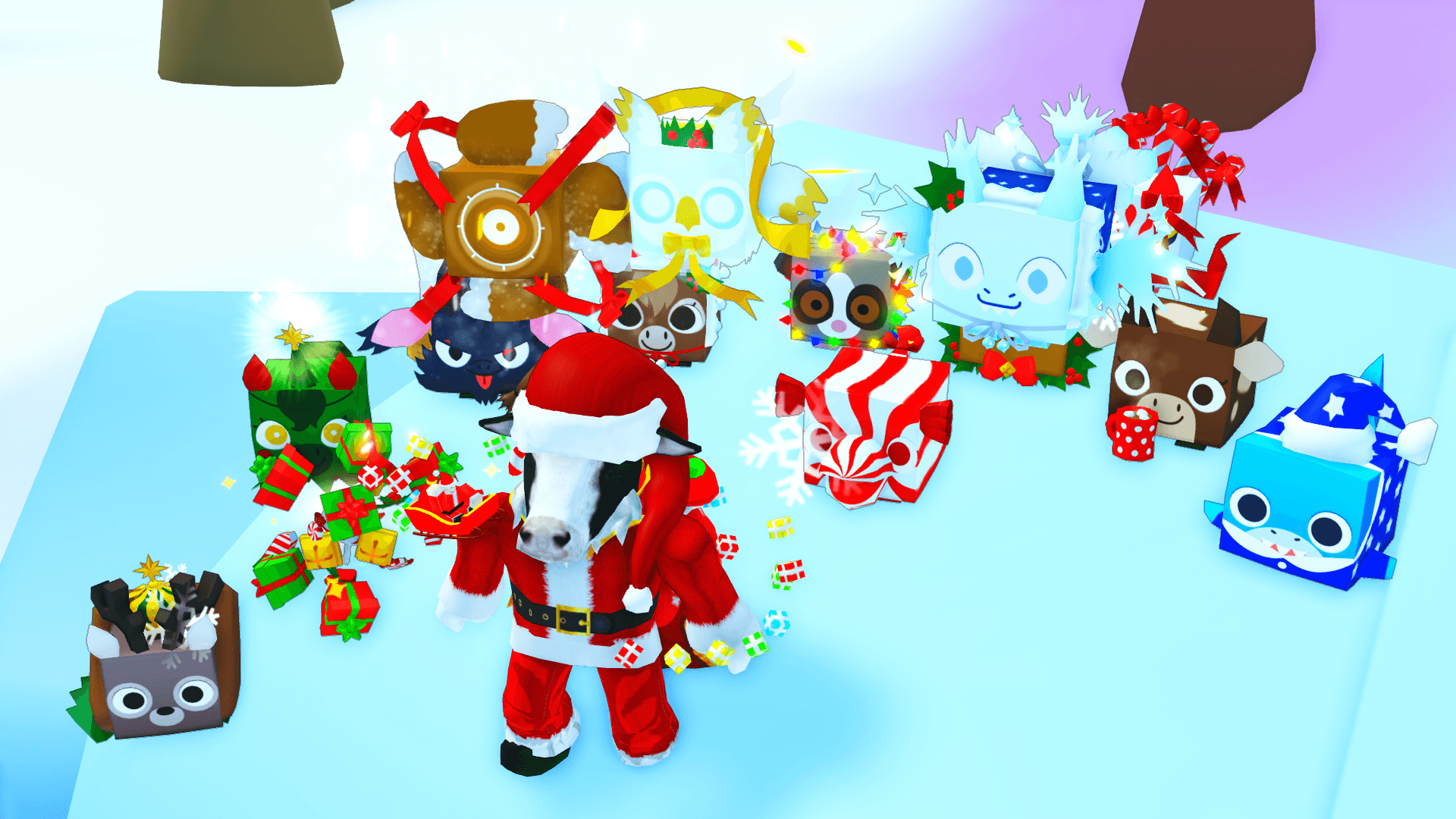 ps99_christmas_update_pets.png