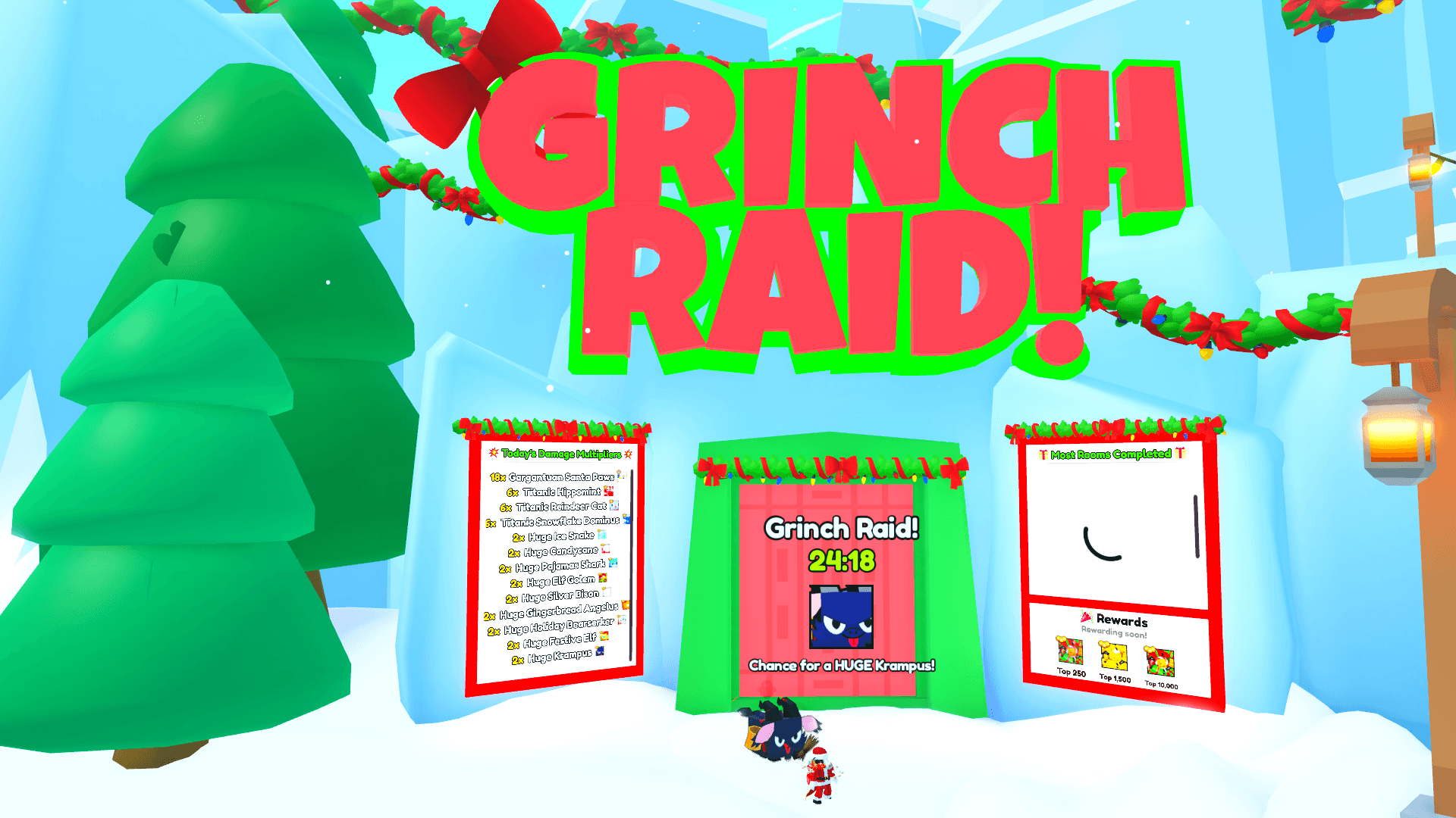 ps99_christmas_update_raid.png
