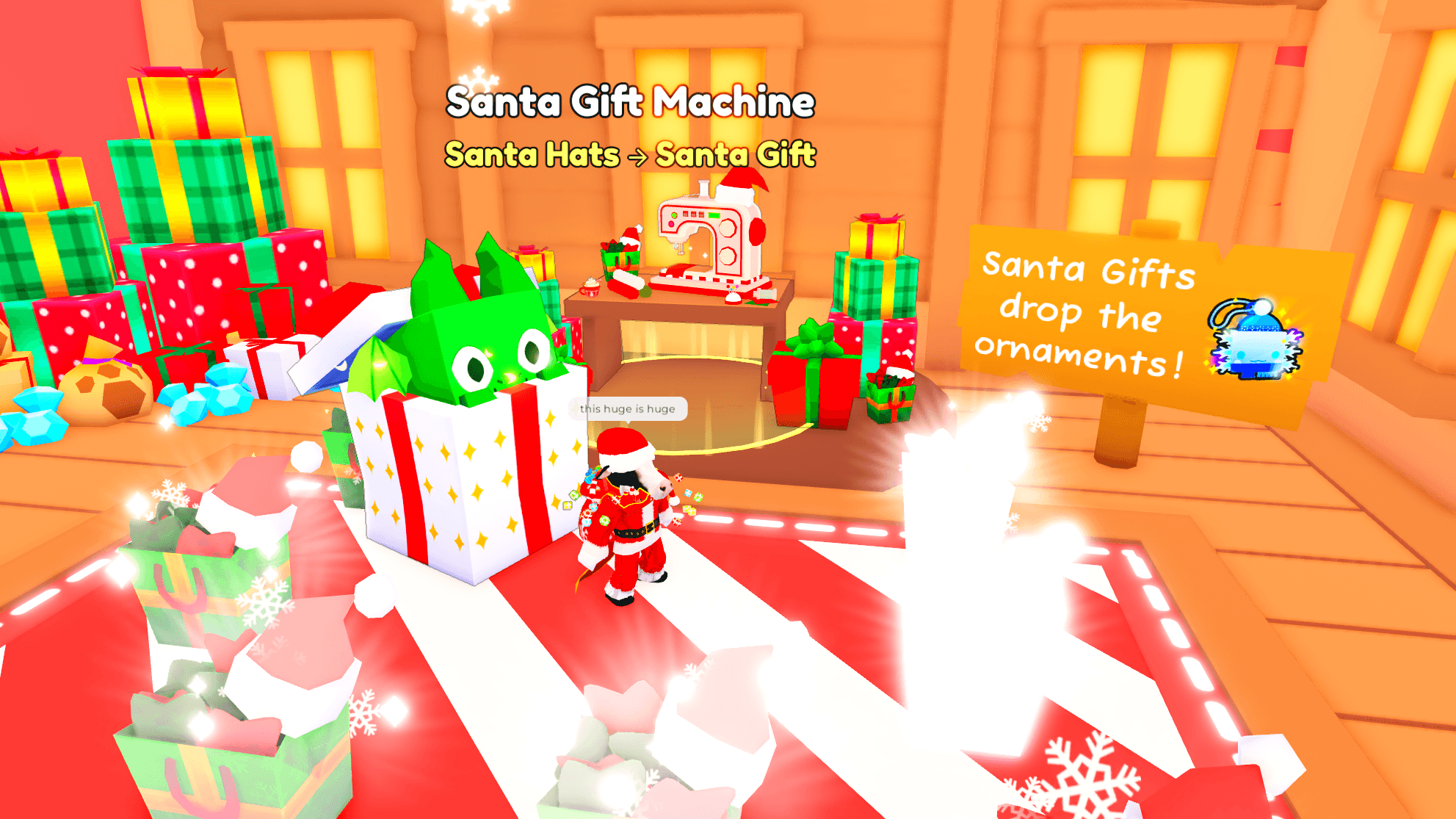 ps99_christmas_update_santa_gift.png