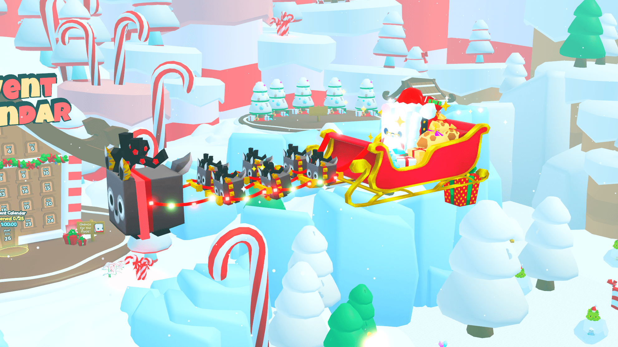 ps99_christmas_update_santa_paws_sleigh.png