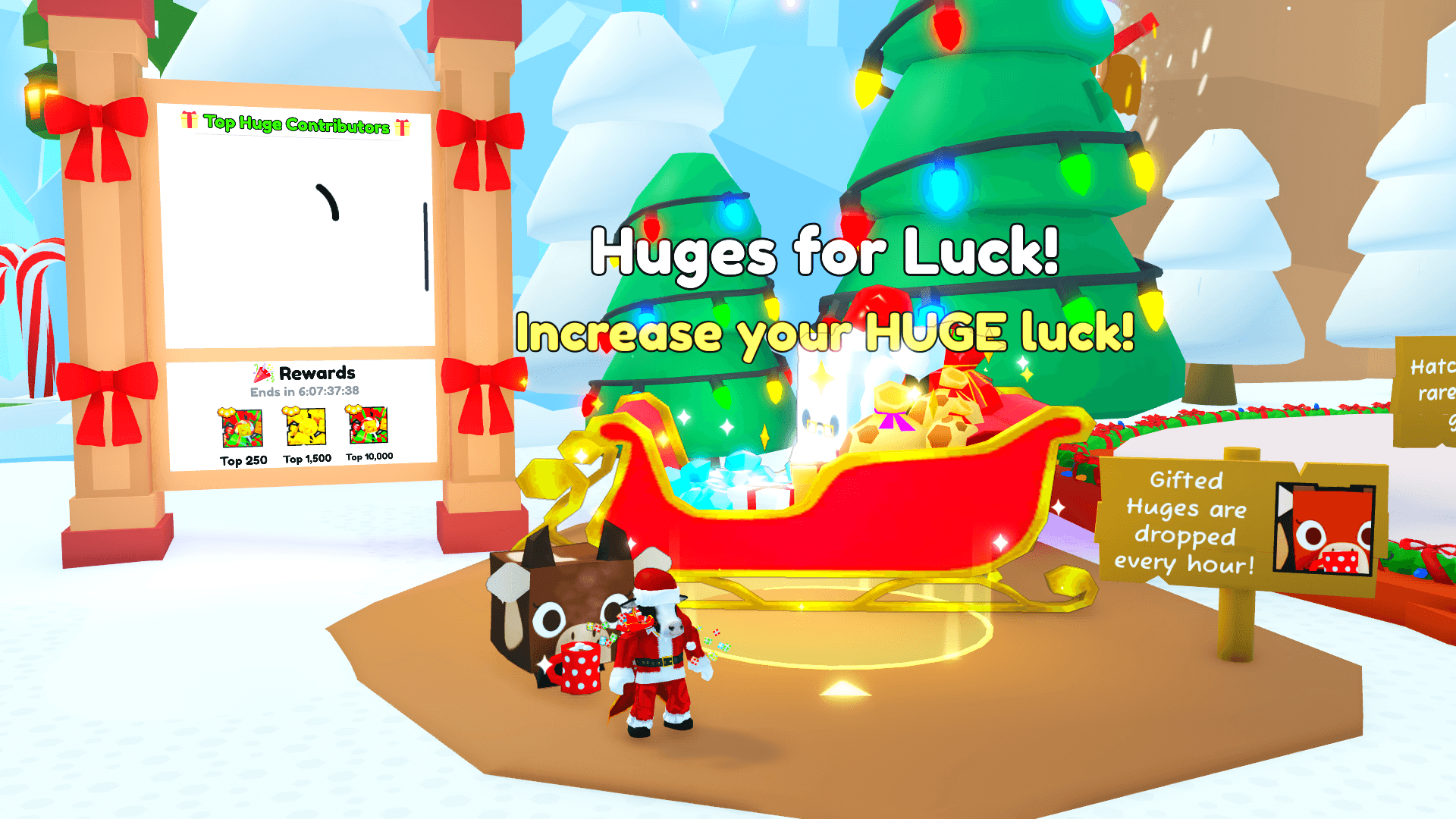 ps99_christmas_update_santa_sleigh.png