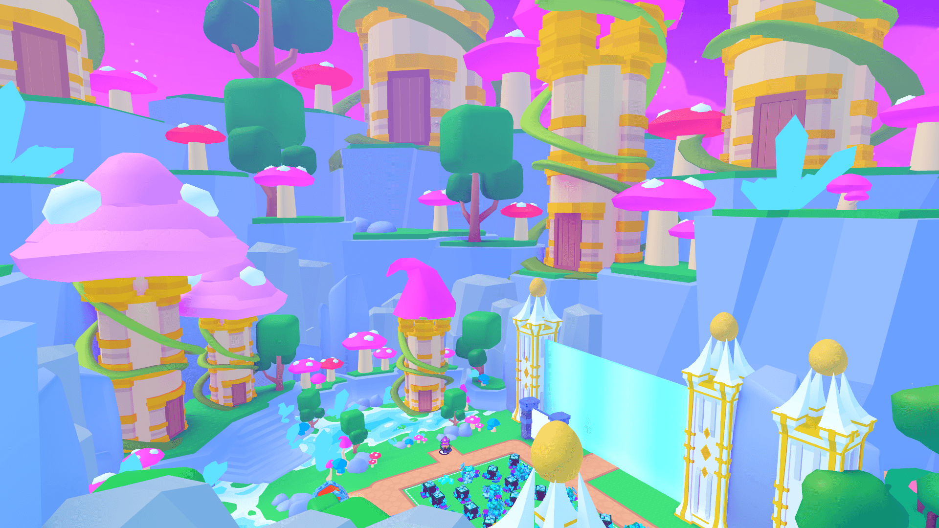 ps99_enchanted_marshlands_1.png
