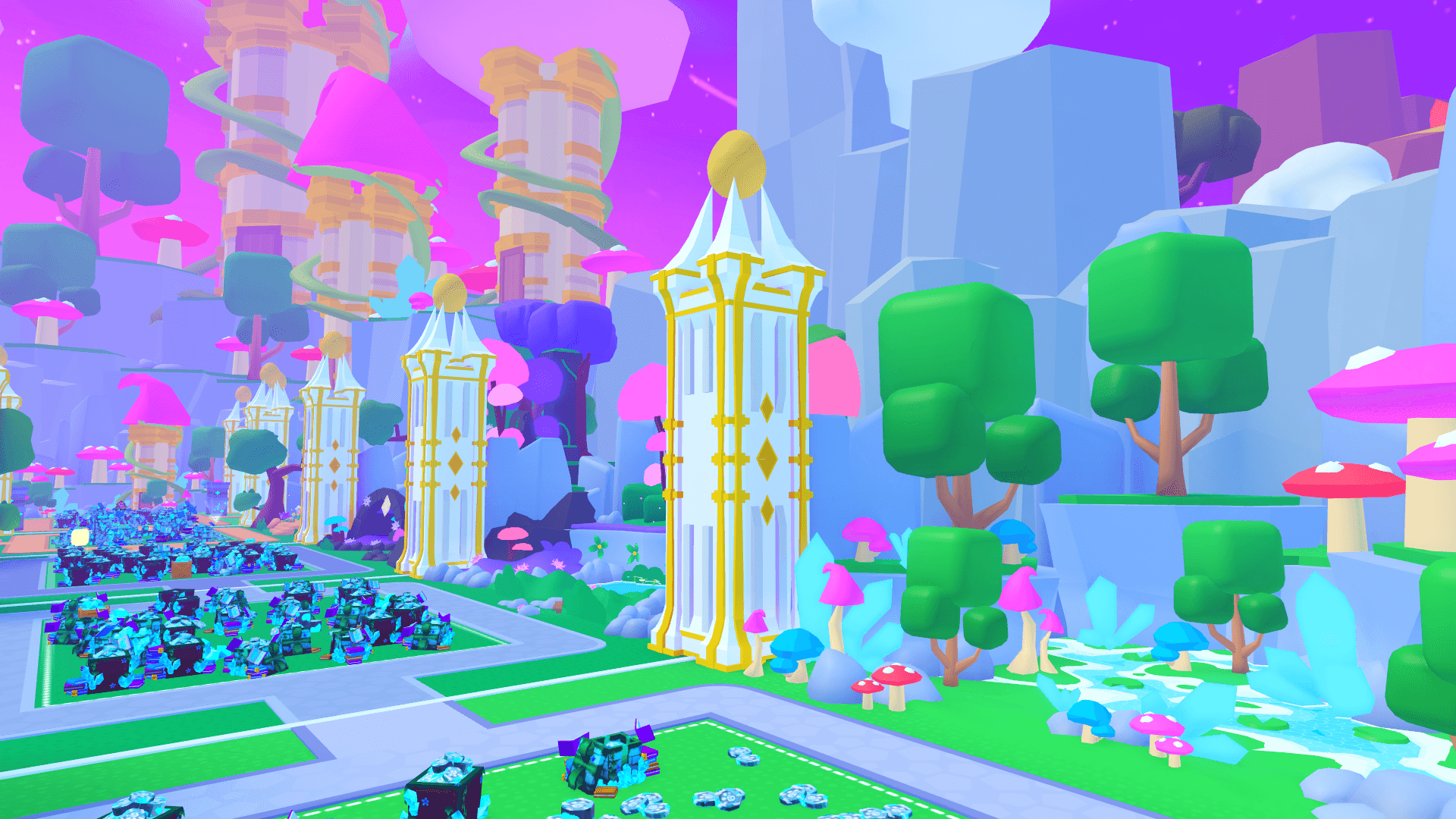 ps99_enchanted_marshlands_2.png