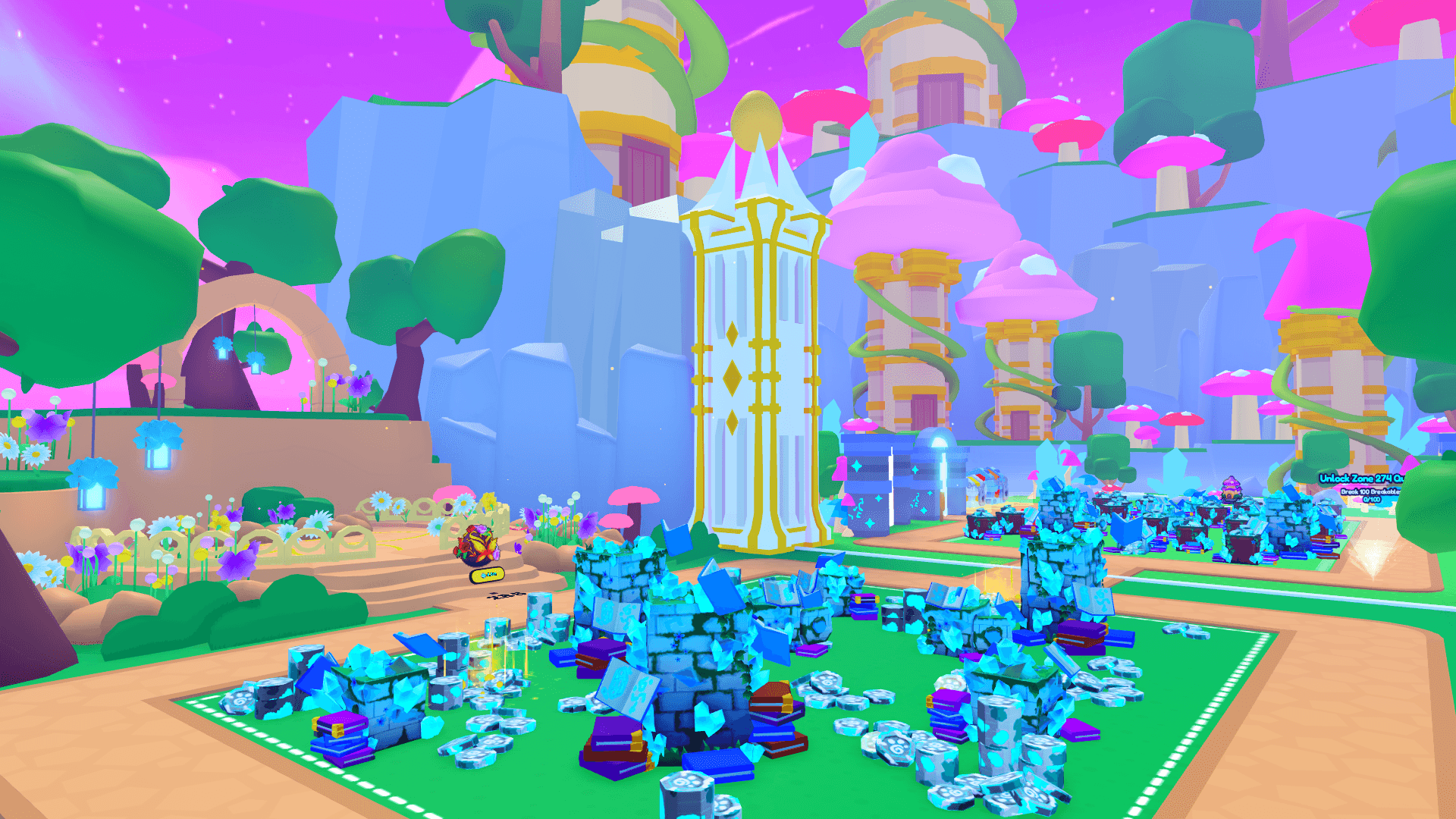 ps99_enchanted_marshlands_6.png