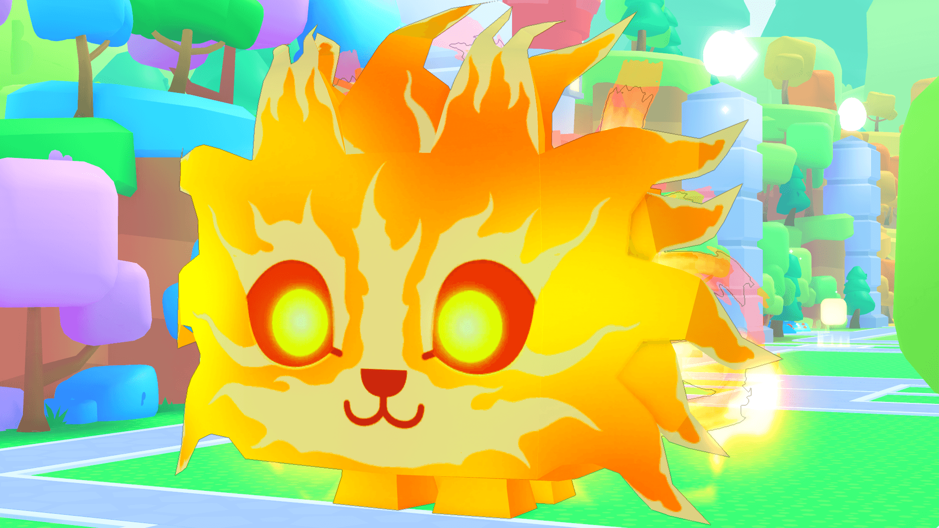ps99_exclusive_space_egg_garg.png