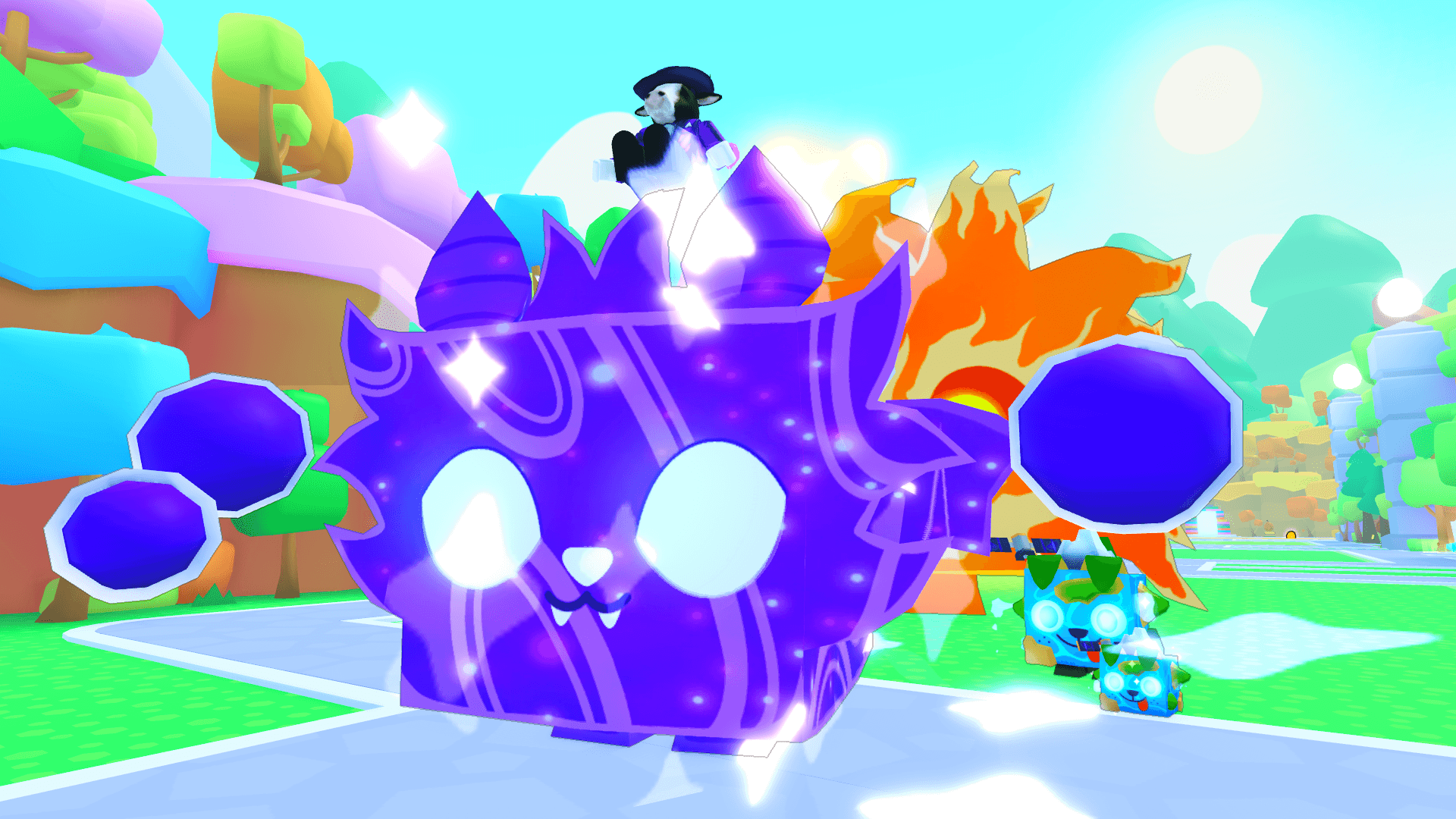 ps99_exclusive_space_egg_titanic.png