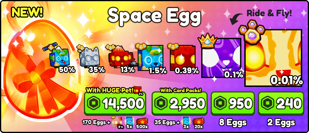 ps99_exclusive_space_egg_ui.png