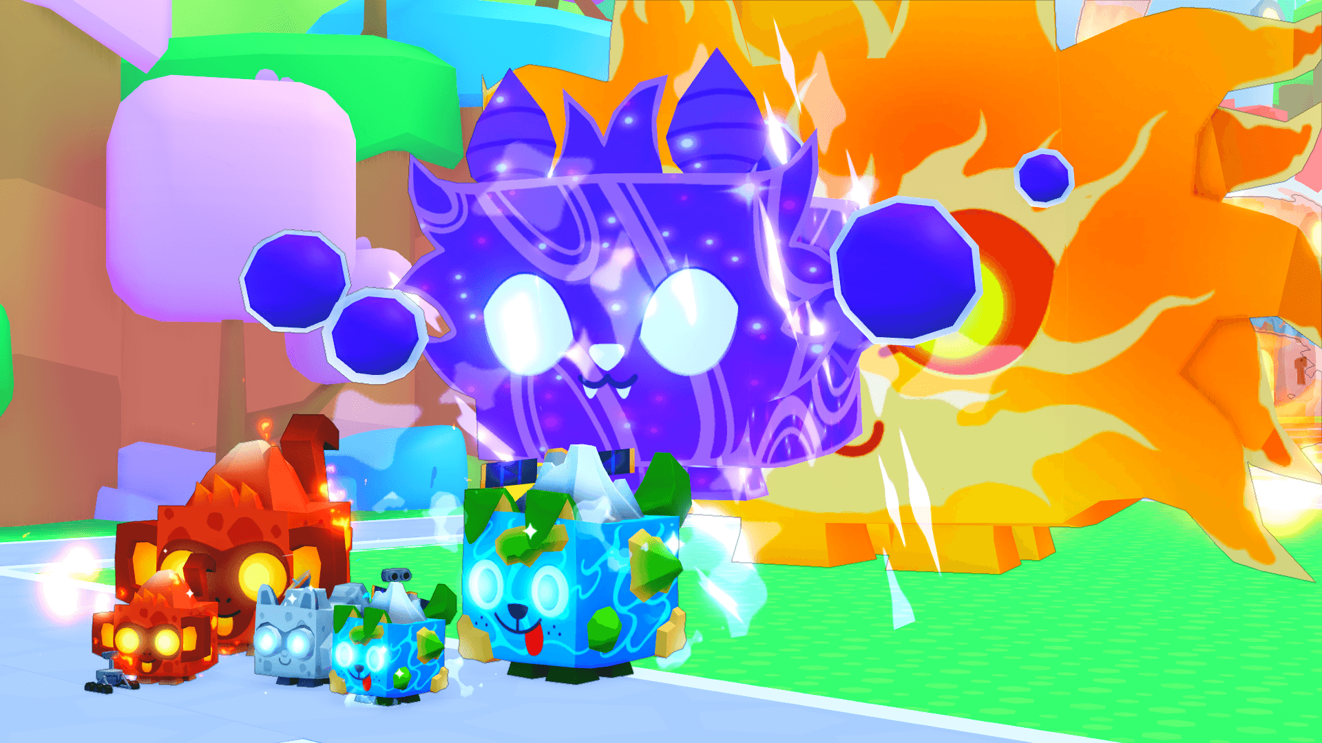 ps99_exclusive_space_egg_view1.png