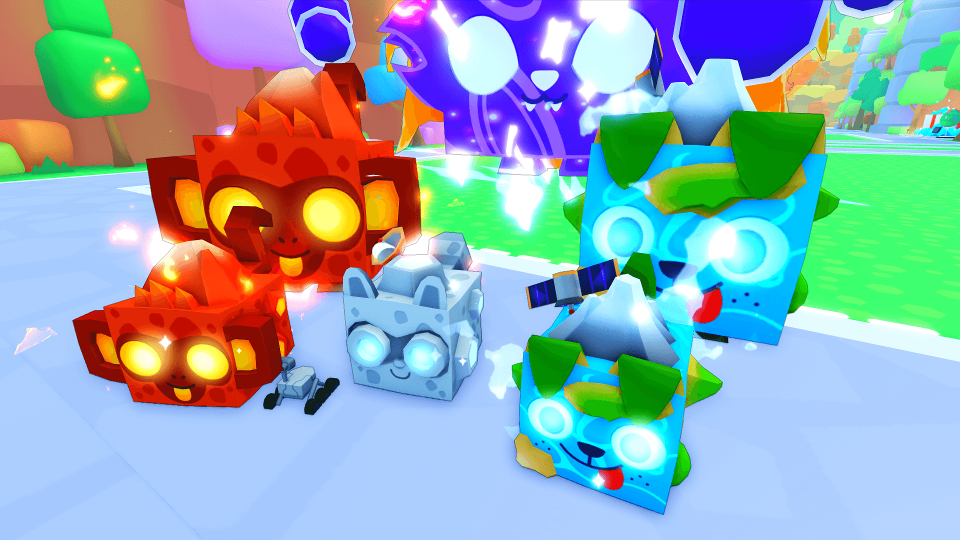 ps99_exclusive_space_egg_view3.png