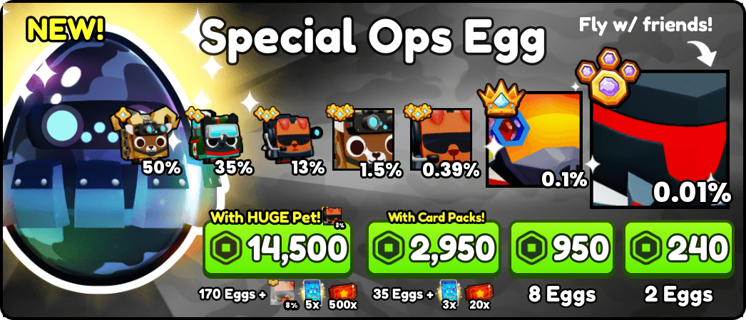 ps99_exclusive_special_ops_egg_ui.png