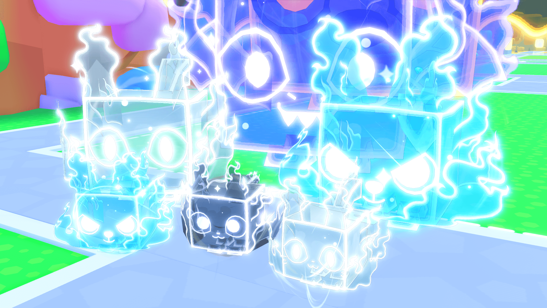 ps99_exclusive_vapor_huges.png