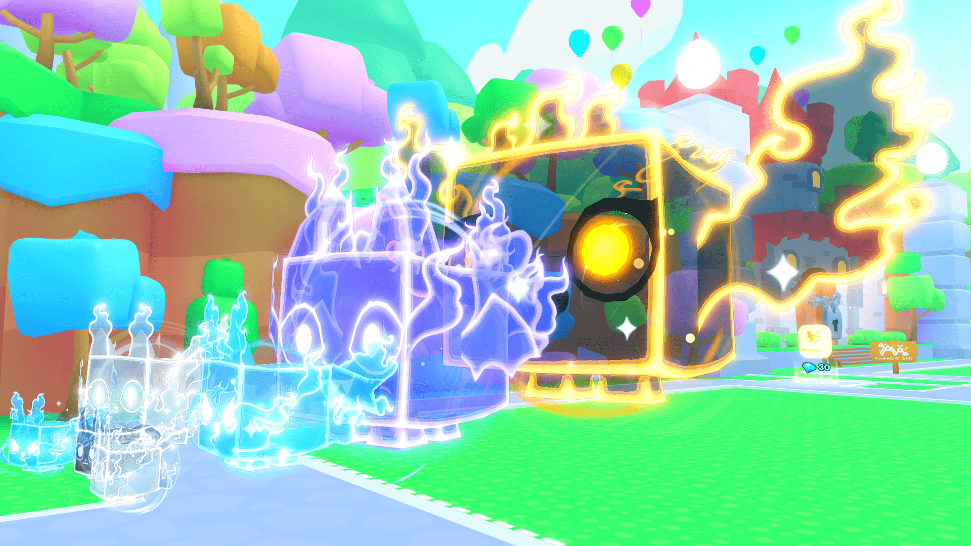 ps99_exclusive_vapor_overview2.png
