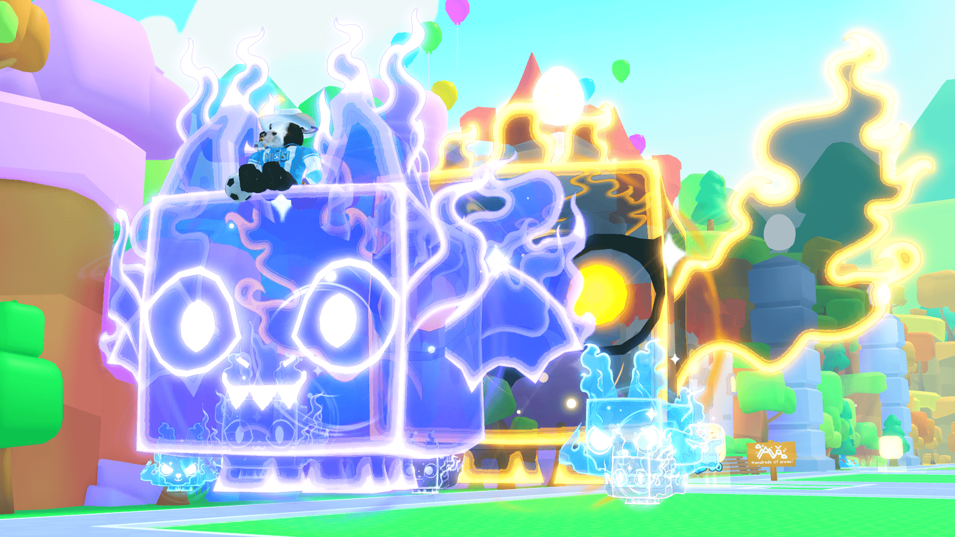 ps99_exclusive_vapor_titanic.png