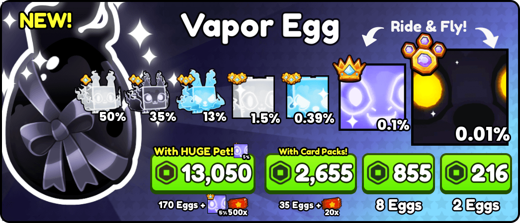 ps99_exclusive_vapor_ui.png