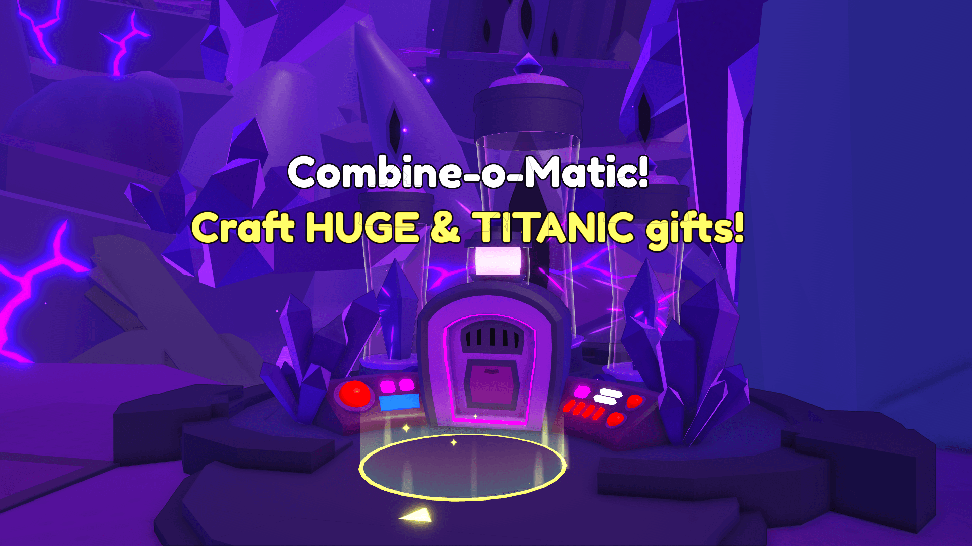 ps99_fantasy_combine_combine_machine.png