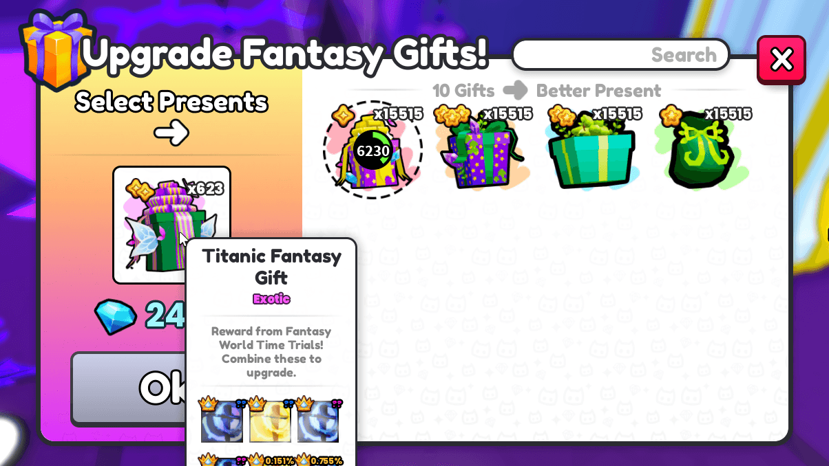 ps99_fantasy_combine_combine_ui.png