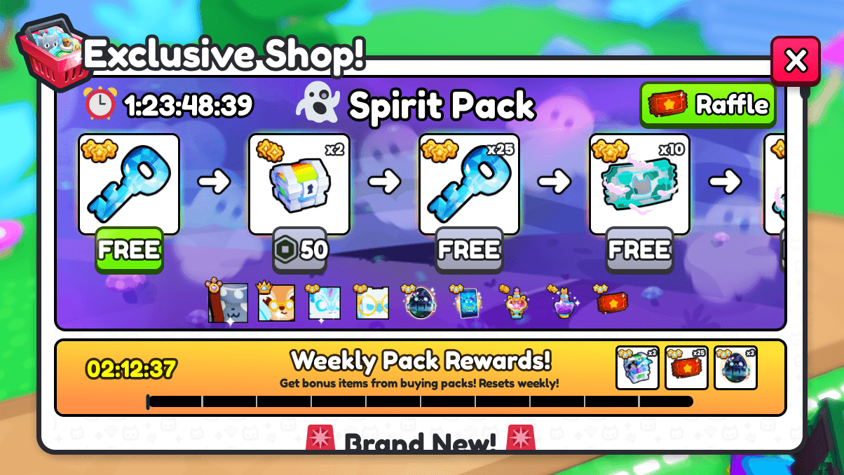 ps99_fantasy_combine_forever_pack.png