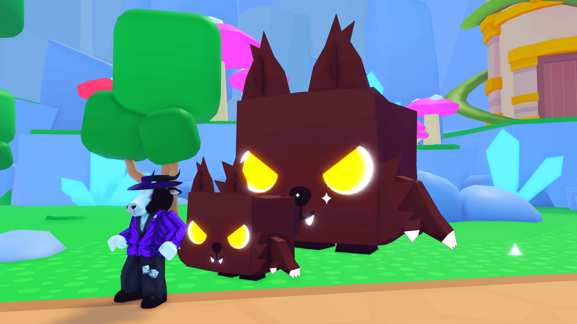 ps99_fantasy_combine_free_gifts.png