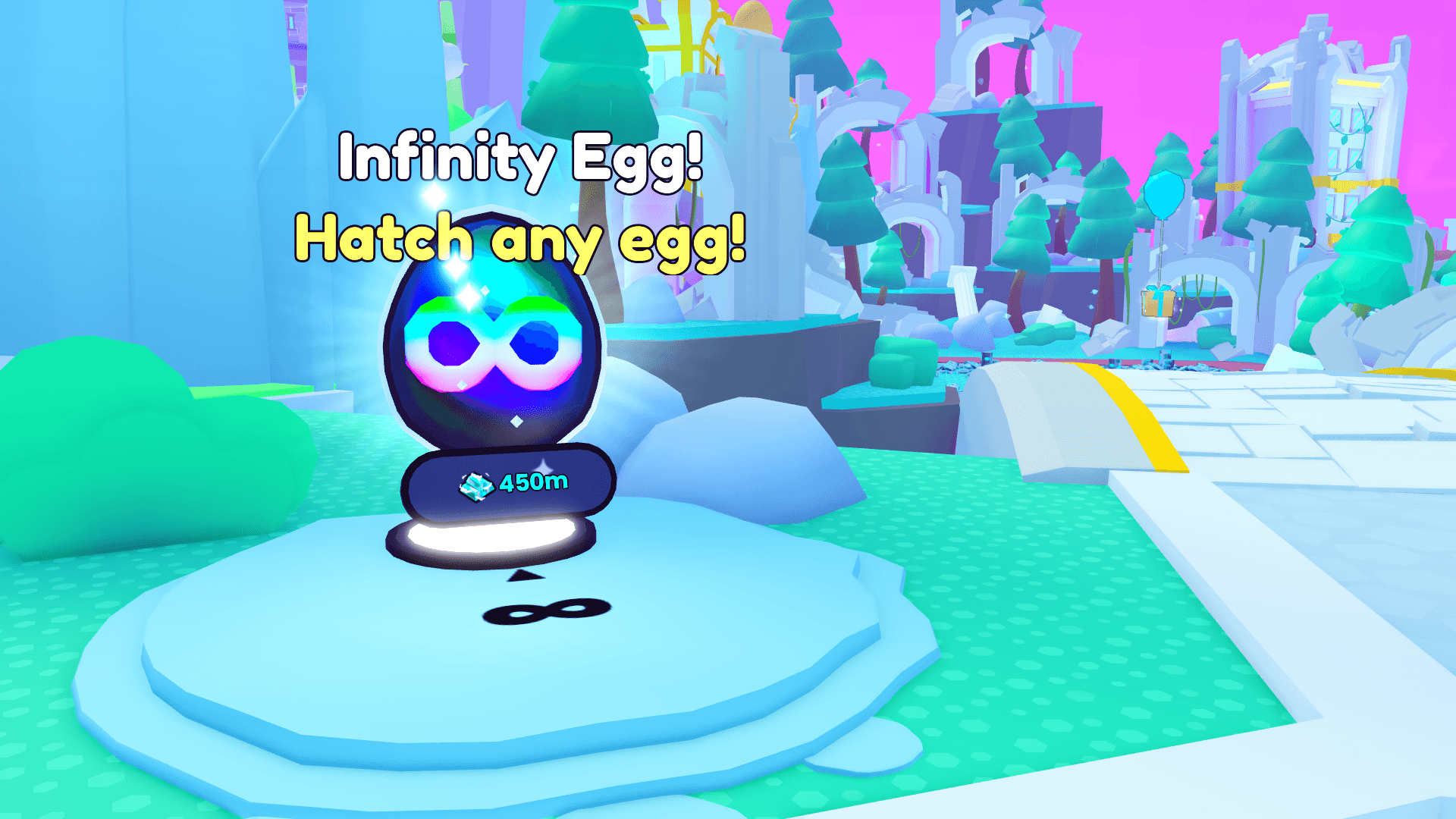 ps99_fantasy_combine_infinity_egg.png