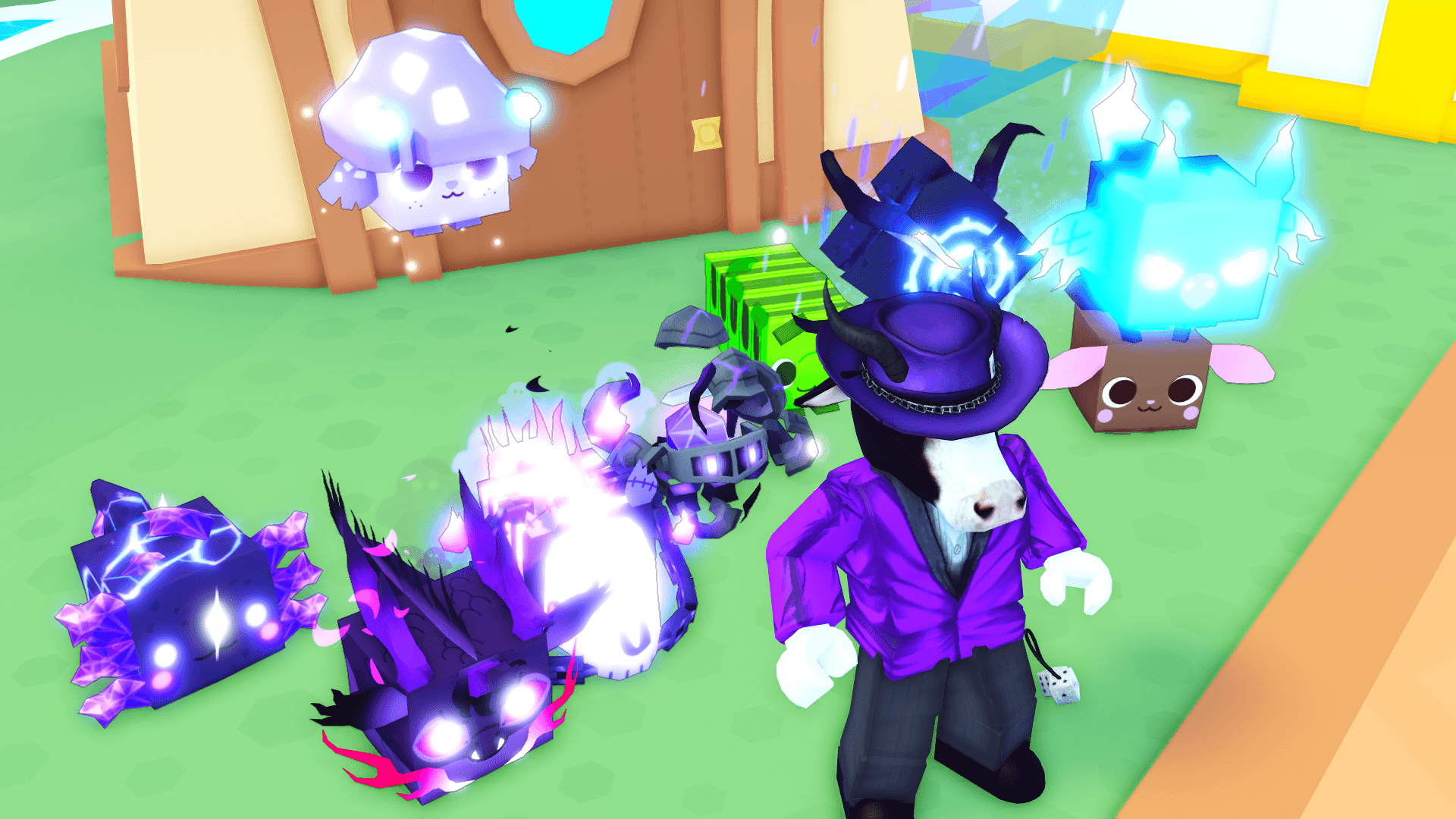 ps99_fantasy_combine_pets.png