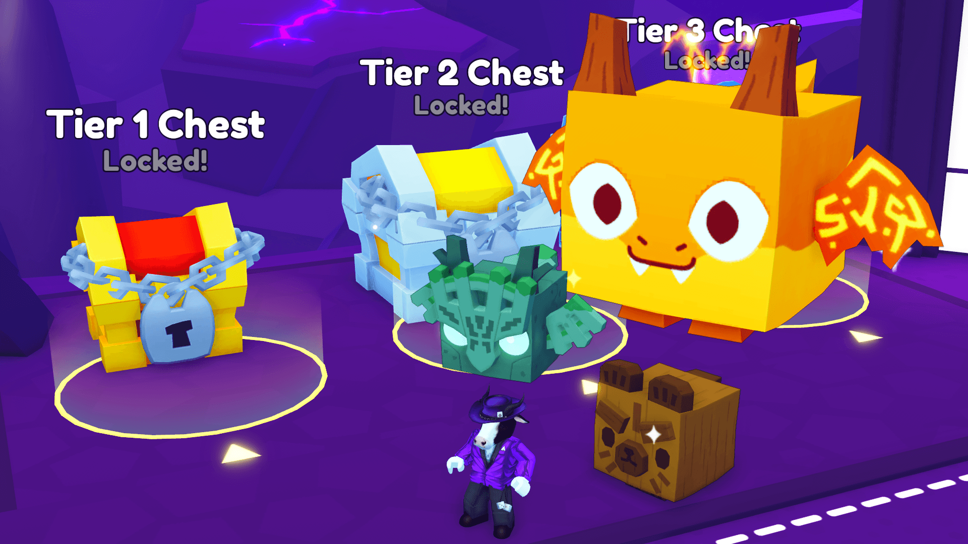 ps99_fantasy_combine_time_trial_chest.png