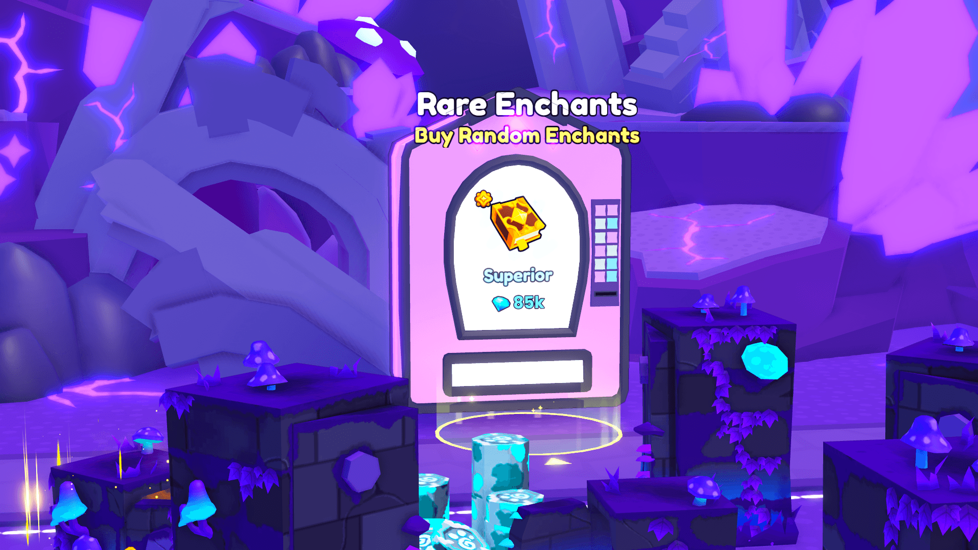ps99_fantasy_combine_vending_machine.png