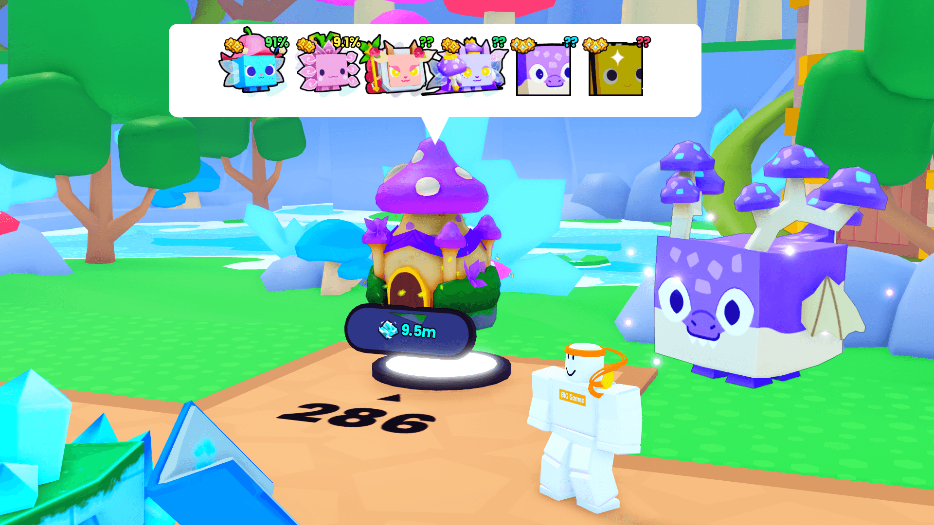 ps99_gargantuan_party_fantasy_egg.png