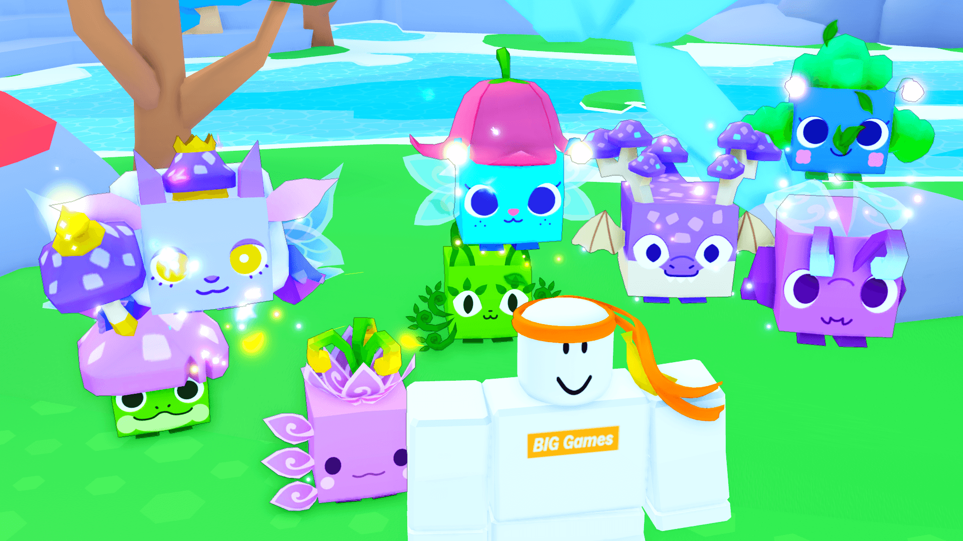 ps99_gargantuan_party_fantasy_pets.png