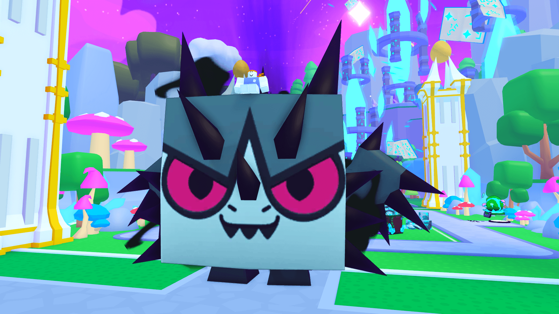 ps99_gargantuan_party_gargantuan.png
