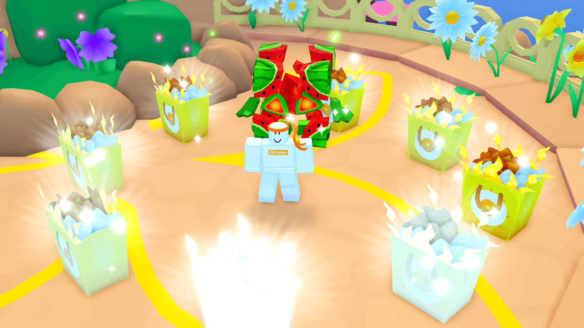 ps99_gargantuan_party_gift.png