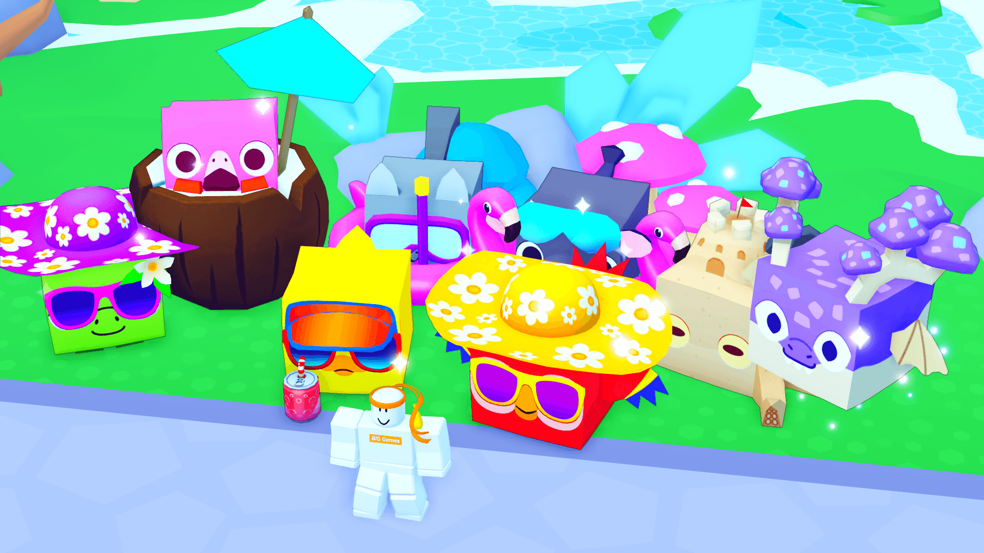 ps99_gargantuan_party_huge_pets.png