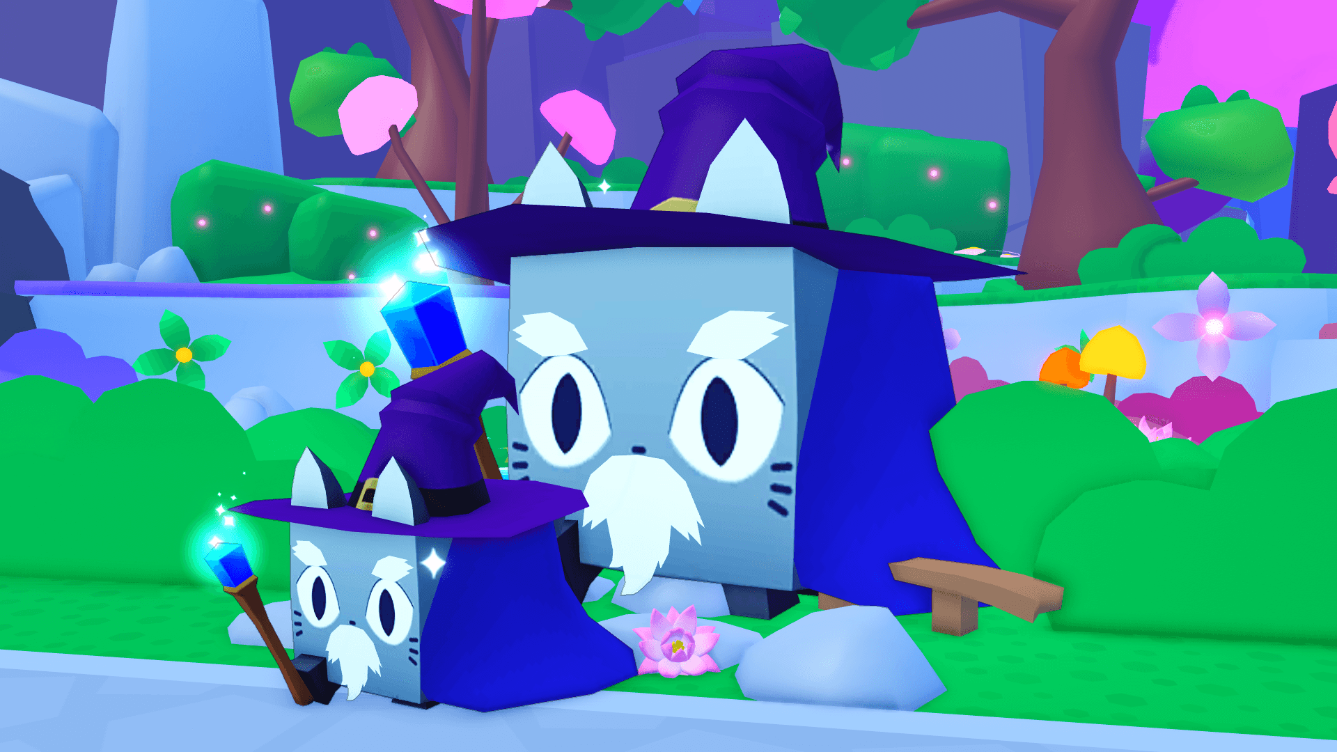 ps99_gargantuan_party_mvp_chest.png