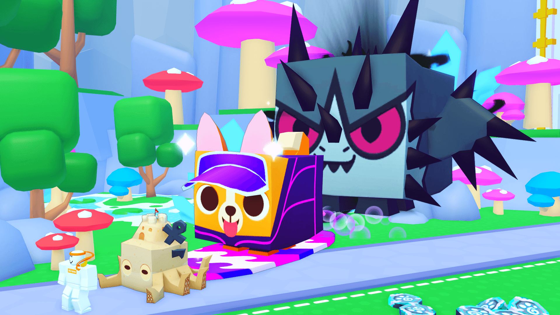 ps99_gargantuan_party_raffle.png