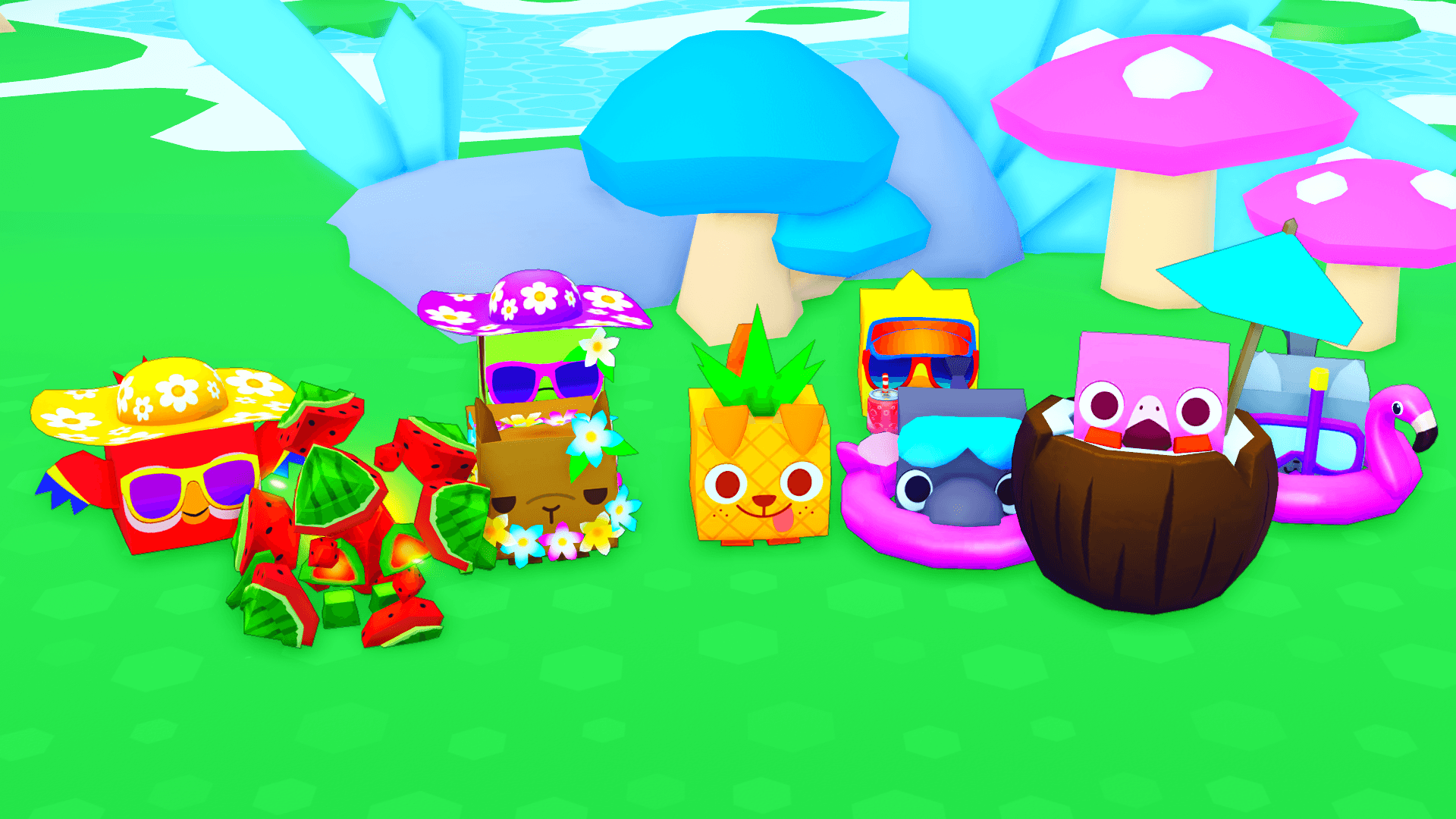 ps99_gargantuan_party_summer_pets.png