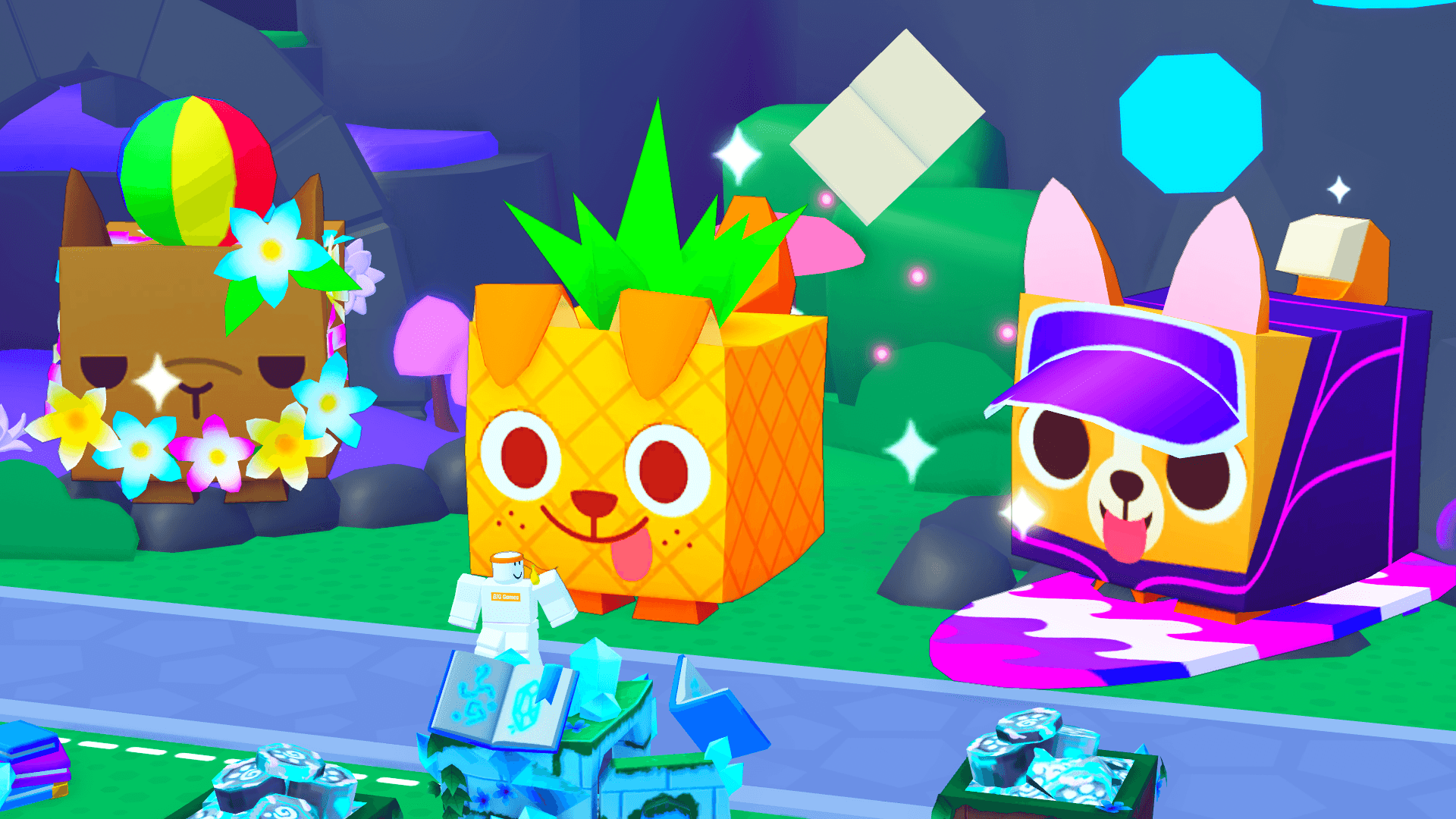 ps99_gargantuan_party_titanic_pets.png