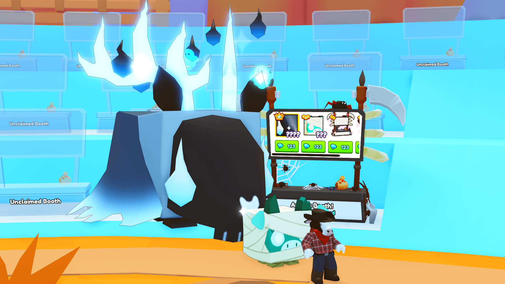 ps99_halloween_clan_battle.png