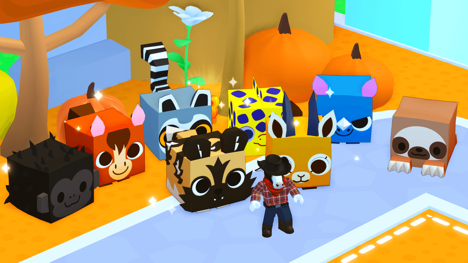 ps99_halloween_event_active_huges.png