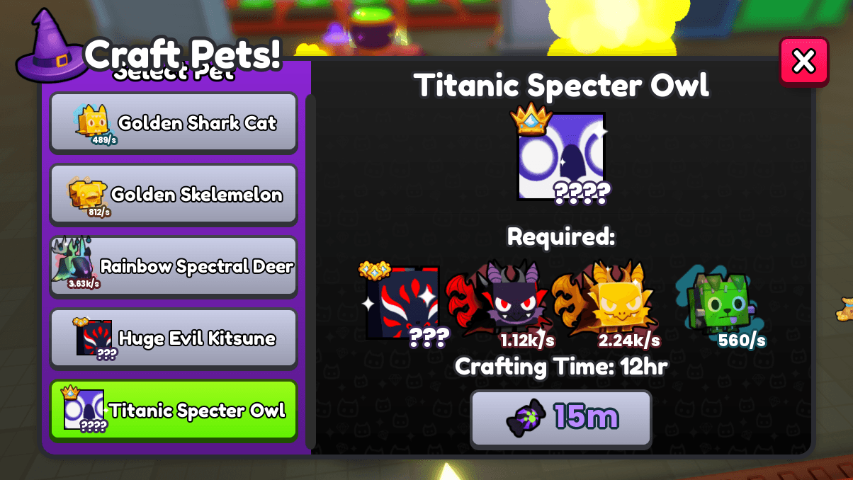 ps99_halloween_event_craft_pets.png