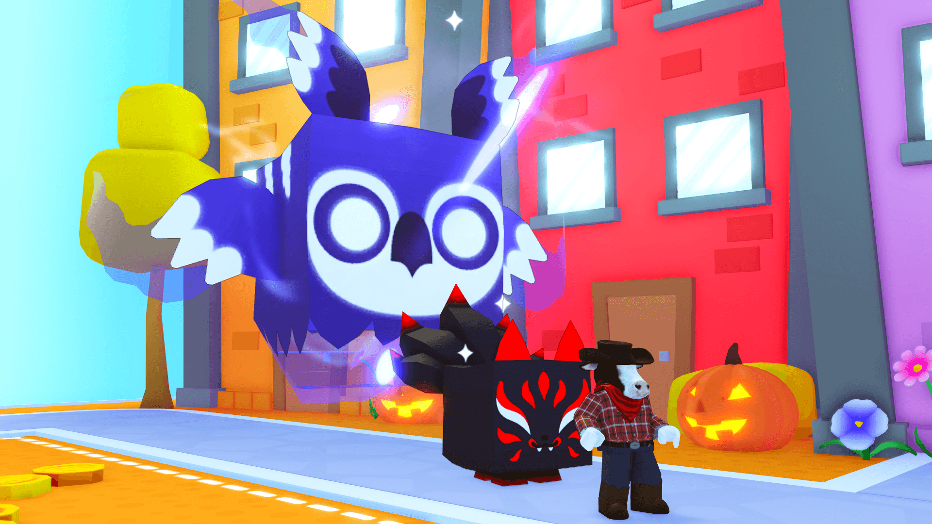 ps99_halloween_event_craft_pets.png