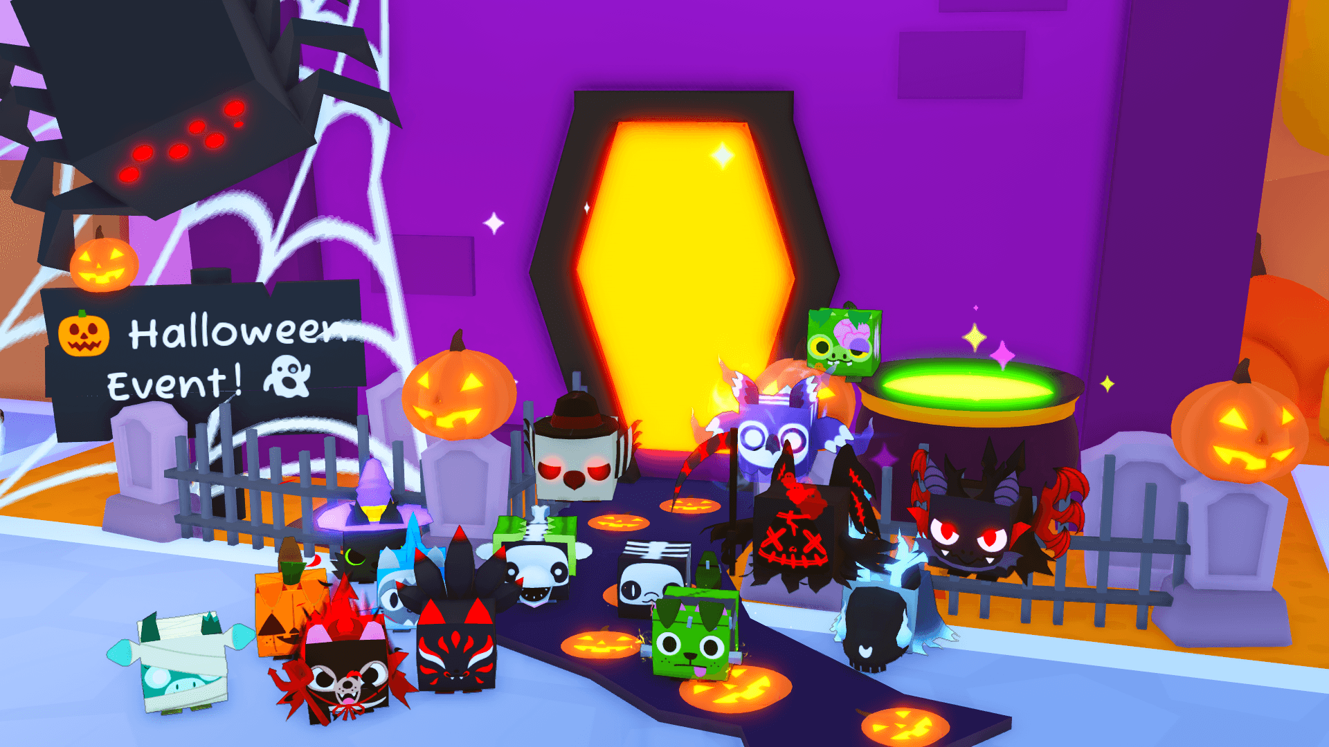 ps99_halloween_event_door.png