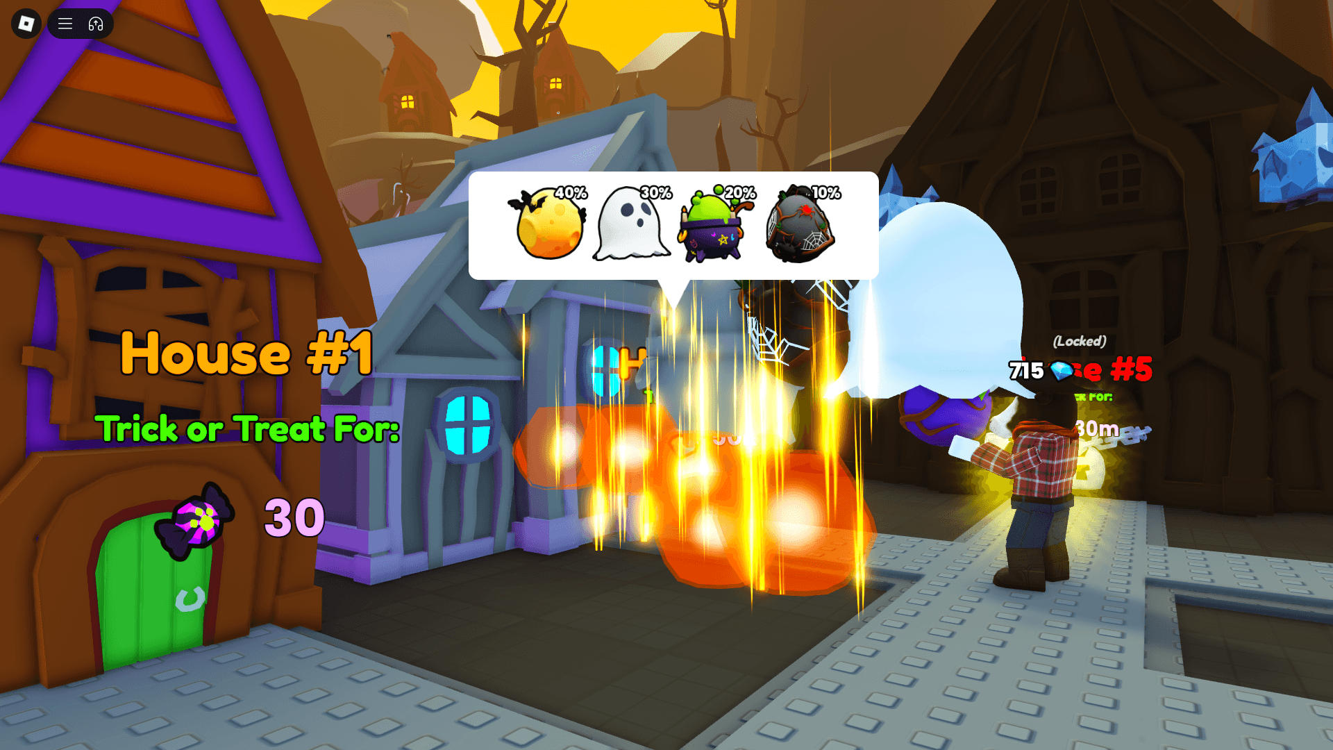 ps99_halloween_event_eggs.png