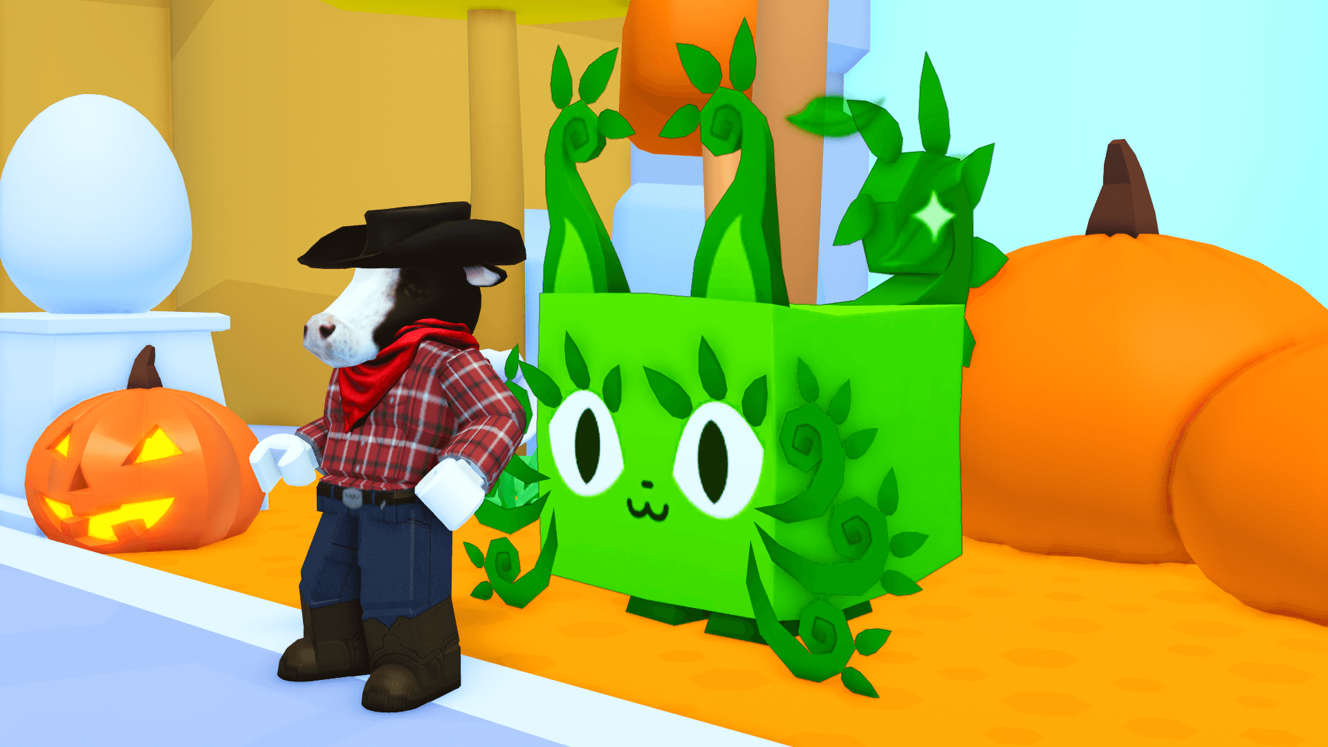 ps99_halloween_event_final_egg_Huge.png