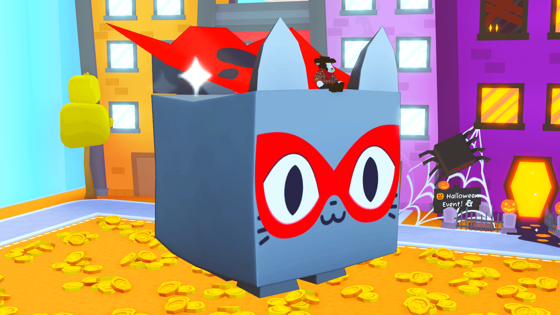 ps99_halloween_event_gargantuans.png