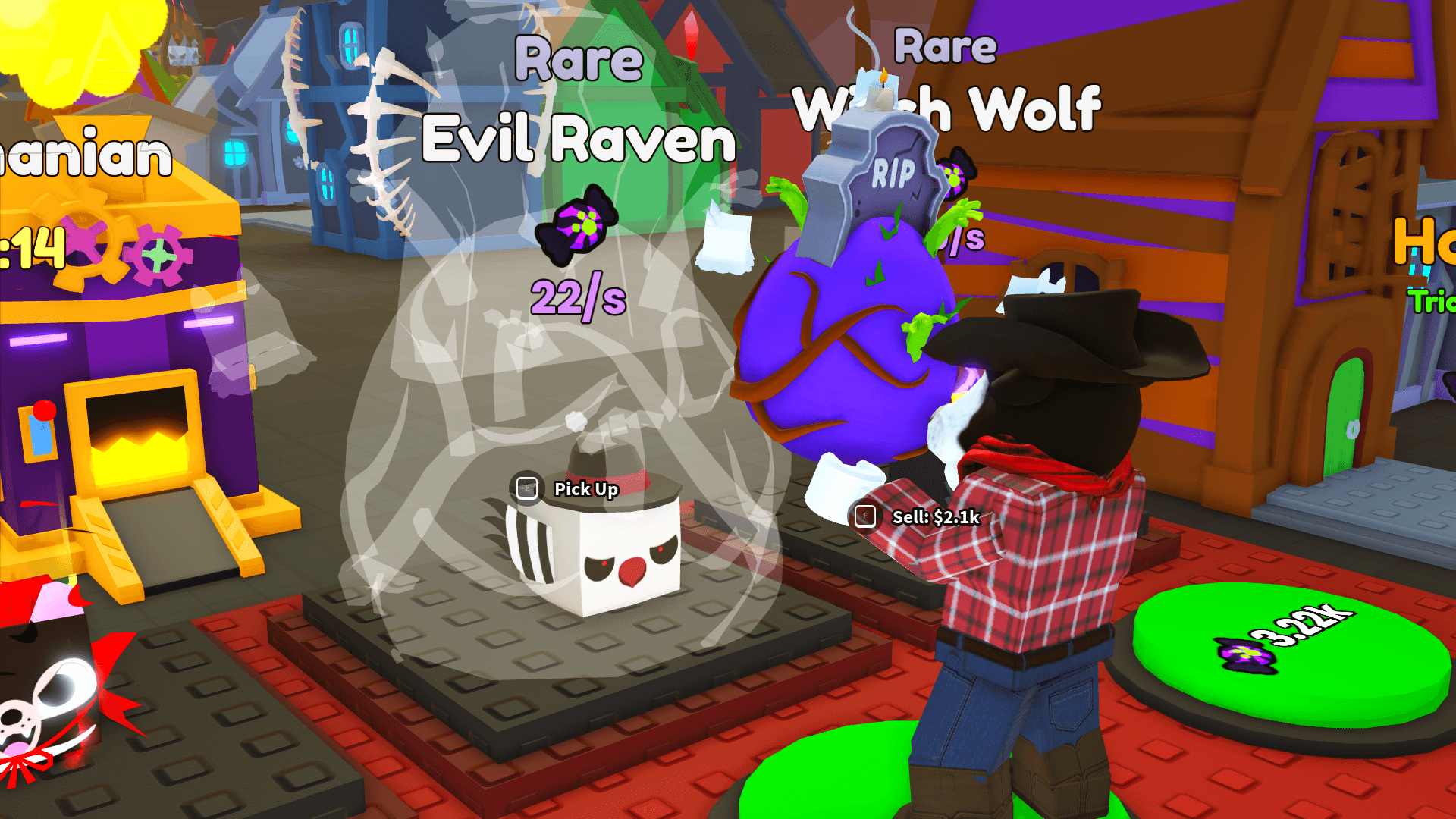 ps99_halloween_event_hatch.png